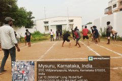 Kabaddi-Tournament2