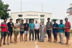 Kabaddi-Tournament3