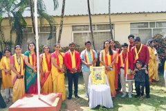 kannada-rajayotsava-celebration-1