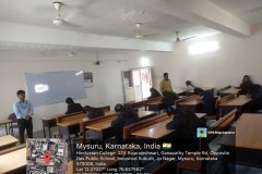 kannadavakki-literary-competition-2