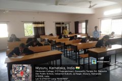 kannadavakki-literary-competition-3