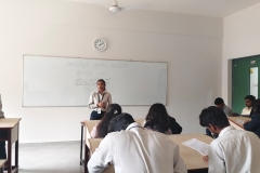 Literary-club-1