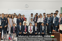 Literary-club-13