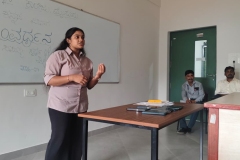 Literary-club-2