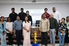 Mcom-Induction-Pgm-1