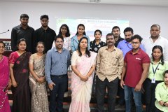 Mcom-Induction-Pgm-3