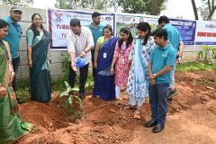 MEGA-TREE-PLANTATION-DRIVE-1 MEGA-TREE-PLANTATION-DRIVE-1