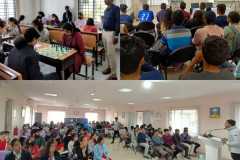 chess-tournament-2022-6