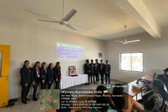 WhatsApp-Image-2026-02-12-at-11.19.04-1