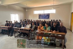 WhatsApp-Image-2026-02-12-at-11.19.05-1