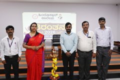 Chiranthana1