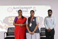Chiranthana2