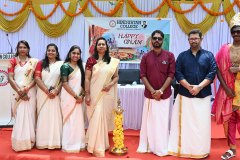onam-celebration-2025-1 onam-celebration-2025-1