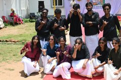 onam-celebration-2025-10 onam-celebration-2025-10