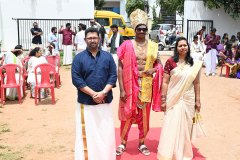onam-celebration-2025-2 onam-celebration-2025-2