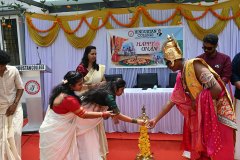 onam-celebration-2025-3 onam-celebration-2025-3