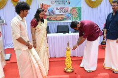 onam-celebration-2025-4 onam-celebration-2025-4