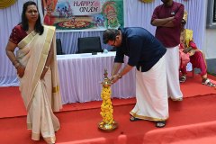 onam-celebration-2025-5 onam-celebration-2025-5