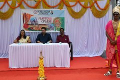 onam-celebration-2025-6 onam-celebration-2025-6