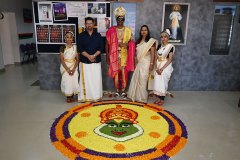 onam-celebration-2025-7 onam-celebration-2025-7