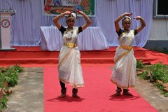 onam-celebration-2025-8 onam-celebration-2025-8