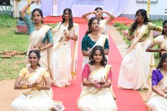 onam-celebration-2025-9 onam-celebration-2025-9
