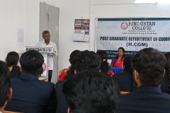 Orientation-Program-1