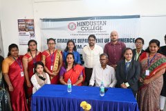 Orientation-Program-2