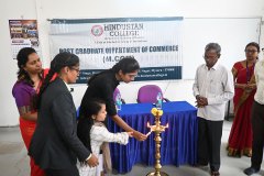 Orientation-Program-3