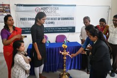 Orientation-Program-4