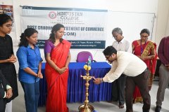 Orientation-Program-5