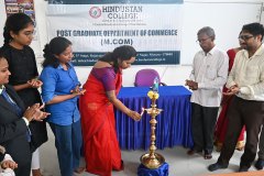 Orientation-Program-6