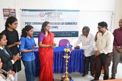 Orientation-Program-7