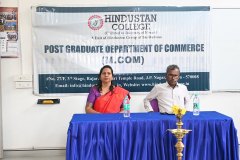 Orientation-Program-8