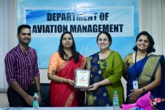 Orientation-Pgm-for-first-year-students-aviation7