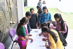 POOL-CAMPUS-PLACEMENT-DRIVE-1