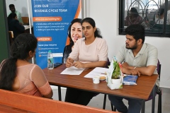 POOL-CAMPUS-PLACEMENT-DRIVE-2