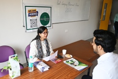 POOL-CAMPUS-PLACEMENT-DRIVE-3
