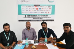 POOL-CAMPUS-PLACEMENT-DRIVE-4
