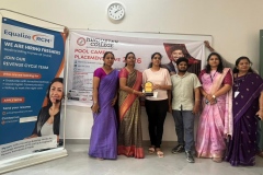 POOL-CAMPUS-PLACEMENT-DRIVE-5