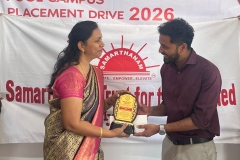 POOL-CAMPUS-PLACEMENT-DRIVE-6