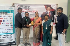 POOL-CAMPUS-PLACEMENT-DRIVE-7