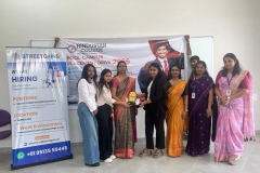 POOL-CAMPUS-PLACEMENT-DRIVE-8