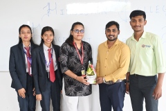 POOL-CAMPUS-PLACEMENT-DRIVE-9