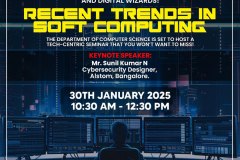 recent-trends-in-soft-computing-invitation