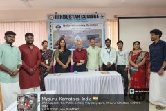 Samskrutha-Event2 Samskrutha-Event2