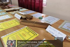 Samskrutha-Event3 Samskrutha-Event3