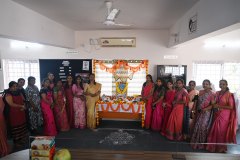 pooja-celebration-2