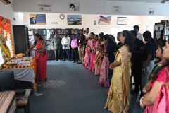 pooja-celebration-3