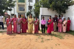 pooja-celebration-6